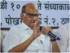 विपक्षी दलों को एकजुट करने में जुटे शरद पवार, PM पद की दावेदारी को लेकर भी दिया बड़ा बयान
