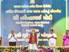 PM Modi Gujarat Visit: भुज में बोले पीएम मोदी बोले- 'गुजरात को बदनाम करने और निवेश रोकने के लिए रची गई साजिशें'