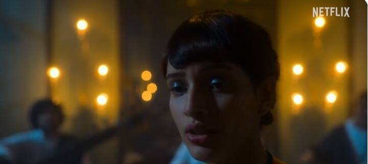 Qala marks the debut of late Irrfan khan's song Babil Khan as an actor while Bulbbul fame Tripti Dimri plays the female lead