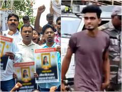 अंकिता हत्याकांड में आरोपी का दोस्त भी गिरफ्तार, सीएम बोले- दोषियों को बख्शेंगे नहीं | 10 बड़ी बातें