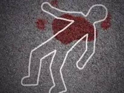 Virudhunagar district Rajapalayam lone woman in Murder கடையில் பணியில் இருந்த பெண் படுகொலை: ராஜபாளையத்தில் பயங்கரம்!