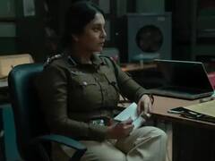 'Boycott Bollywood' પર બોલી 'દિલ્હી ક્રાઇમ' એક્ટ્રેસ શેફાલી શાહ, 'નફરત કરવામાં બહુજ એનર્જી લાગે છે જેને........'