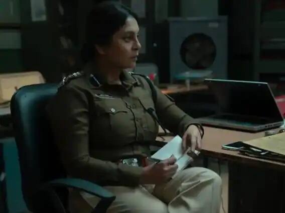 'Boycott' 'Boycott Bollywood'. છેલ્લા કેટલાય મહિનાઓથી માનો કે લોકો બૉલીવુડ ફિલ્મો અને બૉલીવુડ સ્ટાર્સને જોવાનુ પસંદ નથી કરી રહ્યાં.