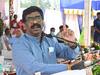 Explained: EC Recommendation To Disqualify Jharkhand CM Hemant Soren And Laws That Govern This