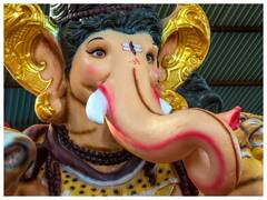 Ganesh Chaturthi 2022: गणेश चतुर्थी पर दिल्ली के इन मंदिरों में कर सकते हैं बप्पा के दर्शन, विघ्ननों को दूर करेंगे बप्पा