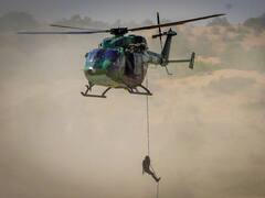 भारत-चीन समेत कई देशों के 50 हजार सैनिक रूस में सैन्य अभ्यास में लेंगे हिस्सा, जानिए क्या बोला ड्रैगन