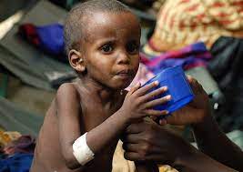 सांप-सीढ़ी का खेल बना कुपोषण से लड़ने का नायाब तरीका, PM मोदी भी हैरान