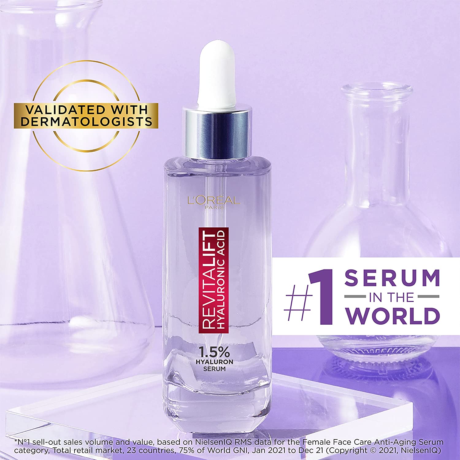 Amazon Deal: चेहरे को चमका देंगे ये Face Serum, खरीदें बेस्ट सेलिंग फेस सीरम 40% तक के डिस्काउंट पर