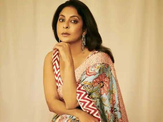 દિલ્હીની આ બીજી સિઝન છે, જે ચડ્ડી-બંડીધારી ગેન્ગના ક્રાઇમની આસપાસ ફરી રહી છે.