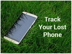 iPhone या Android स्मार्टफोन खो जानें पर ऐसे करें ट्रेक, जानें स्टेप बाय स्टेप