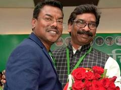 झारखंड में जारी सियासी संकट के बीच चुनाव आयोग करेगा बसंत सोरेन मामले पर सुनवाई, जानें पूरा मामला 