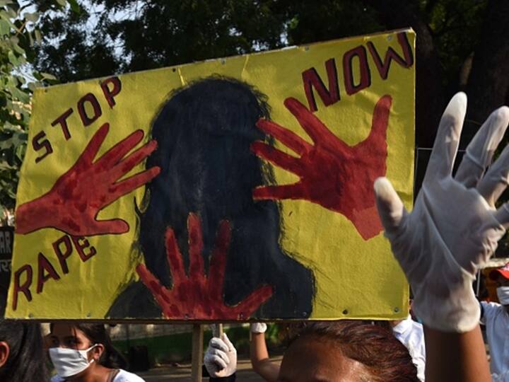 Delhi Reported Most Girl Child Rapes, Women Kidnapping Cases Last Year: NCRB Data Delhi Reported Most Girl Child Rapes, Women Kidnapping Cases Last Year: NCRB Data
