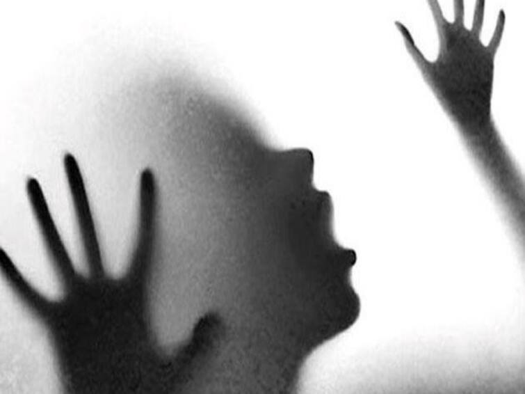 Gurugram: Minor girl delivers baby after being allegedly Sexual Assault by uncle Crime : பாலியல் வன்கொடுமை செய்த சித்தப்பா! 15வயது சிறுமிக்கு ஆண் குழந்தை! அதிர்ச்சி சம்பவம்!