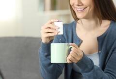 Pregnancy Tips : ਸਾਵਧਾਨ ! ਗਰਭ-ਅਵਸਥਾ 'ਚ ਭੁੱਲ ਕੇ ਵੀ ਨਾ ਕਰੋ ਇਹ ਗਲਤੀਆਂ, ਬੱਚੇ ਦੇ ਵਿਕਾਸ 'ਚ ਆ ਸਕਦੀ ਮੁਸ਼ਕਿਲ