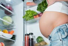 Pregnancy Tips : ਸਾਵਧਾਨ ! ਗਰਭ-ਅਵਸਥਾ 'ਚ ਭੁੱਲ ਕੇ ਵੀ ਨਾ ਕਰੋ ਇਹ ਗਲਤੀਆਂ, ਬੱਚੇ ਦੇ ਵਿਕਾਸ 'ਚ ਆ ਸਕਦੀ ਮੁਸ਼ਕਿਲ