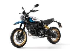 803 cc चे दमदार इंजिन, किंमत 14 लाख; शाहिद कपूरने खरेदी केली 'ही' बाईक