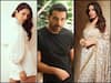 Shehnaaz Gill की फिल्म हुई Announce | John Abraham, Riteish Deshmukh Nora Fatehi भी होंगे | ENT LIVE