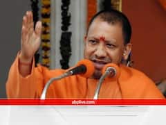 लोकसभा चुनाव को लेकर CM योगी का बड़ा दावा- यूपी की सभी सीटों पर जीतेगी BJP