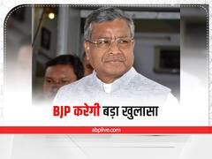अंकिता हत्याकांड मामले में पुलिस अफसर नूर मुस्तफा पर भड़की BJP, जल्द खुलासा का दावा