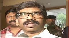 Dumka Case : Is the minor girl became scapegoat for Jharkhand politics? | Matrabhumi ( 29.8.2022)