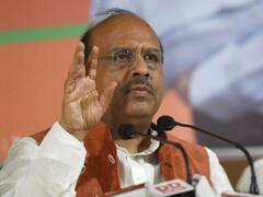 BJP विधायकों को सदन से बाहर निकालने पर विजेन्द्र गुप्ता का आरोप, कहा- भ्रष्टाचार के मुद्दे पर भाग रही सरकार