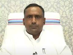 दुमका हत्याकांड:  पेट्रोल छिड़कर जलाया, इलाज के लिए तरसती रही, अब झारखंड के मंत्री बोले- 'हम शर्मिंदा हैं'