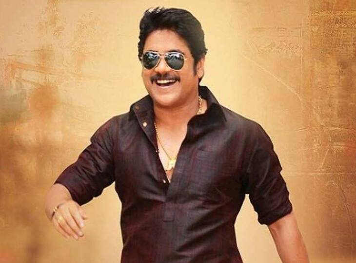 King of Tollywood Nagarjuna Akkineni birthday, Know interesting facts about the actor किंग ऑफ टॉलीवुड के नाम से मशहूर हैं Nagarjuna, करोड़ों की संपत्ति के हैं मालिक!