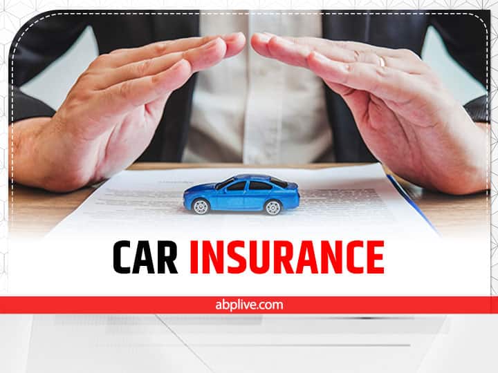 Car Insurance Add Ons Help You in Saving Premium Amount Significantly Car Insurance: लोक-लुभावने ऑफर कहीं काट न दें आपकी जेब, ये ट्रिक करें फॉलो करें और कार इंश्योरेंस पर बचाएं भारी पैसे