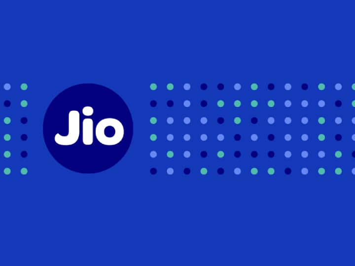 Reliance AGM 2022: Jio AirFiber, JioCloud PC Announced — Here's What They'll Bring To The 5G Table Reliance AGM 2022: Jio AirFiber, JioCloud PC Announced — Here's What They'll Bring To The 5G Table