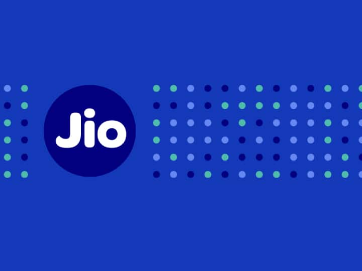 Reliance agm 2022 jio airfiber cloud pc jiocloud 5G launch feature details akash ambani Reliance AGM 2022: Jio AirFiber, JioCloud PC Announced — Here's What They'll Bring To The 5G Table