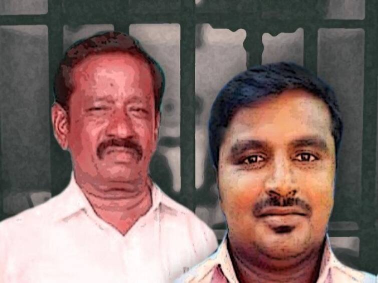 4 months time allowed for closing of Sathankulam case investigation TNN சாத்தான்குளம்  வழக்கு: விசாரணையை முடிக்க 4 மாத கூடுதல் கால அவகாசம்