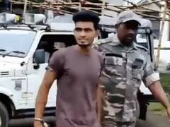 झारखंड: 17 साल की मासूम बेटी की हत्या में क्या सरकार भी है गुनहगार?