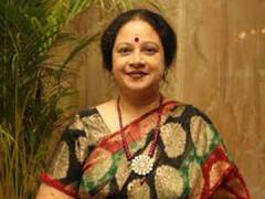 1000க்கும் மேற்பட்ட நாட்டிய நாடகம்! சிவாஜியை வைத்து விழா! ஜெயசித்ரா பகிர்ந்த சினிமா வாழ்க்கை