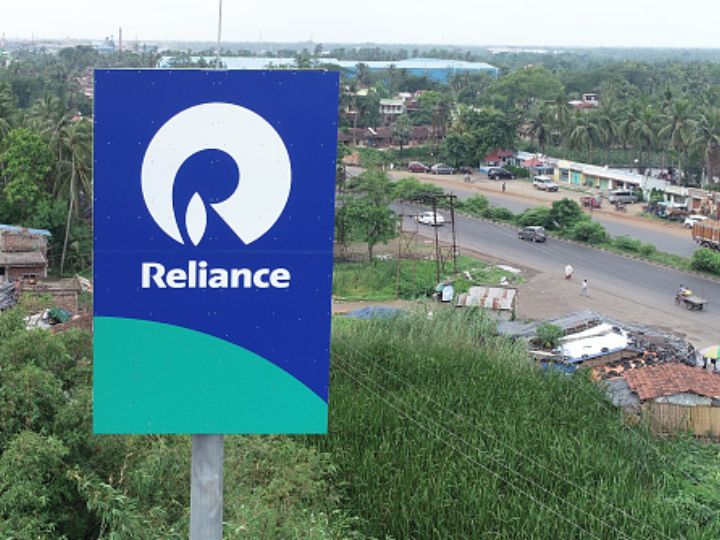 Reliance Petroleum in Kalyan West,Mumbai - Best Petrol Pumps in Mumbai -  Justdial