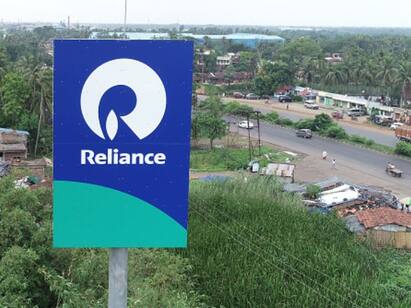 Reliance AGM 2022 Mukesh Ambani Announces Total Investments Of Rs 3.5 Lakh Crore Reliance AGM 2022: Mukesh Ambani Announces Total Investments Of Rs 3.5 Lakh Crore