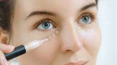Concealer Use on Face : ਕੰਸੀਲਰ ਖ਼ਰੀਦਦੇ ਸਮੇਂ ਆਪਣੀ ਸਕਿਨ ਟੋਨ ਦਾ ਰੱਖੋ ਧਿਆਨ, ਨਹੀਂ ਤਾਂ ਖਰਾਬ ਹੋ ਸਕਦੈ ਲੁੱਕ