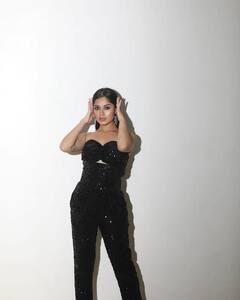 Happy B'day Jannat Zubair: 21 વર્ષની થઇ ચૂકી છે જન્નત ઝૂબેર, જન્મદિવસ પર જુઓ તેની ખાસ તસવીરો.....