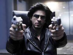 क्या शाहरुख खान ने ठुकराई 'डॉन 3' की स्क्रिप्ट? जानिए क्या है पूरा माजरा