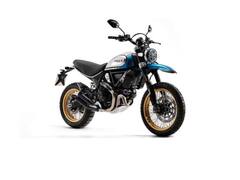 803 cc चे दमदार इंजिन, किंमत 14 लाख; शाहिद कपूरने खरेदी केली 'ही' बाईक