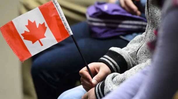 Advisory issued by Canadian Immigration Department: Advisory issued in processing 15,000 study visas in Punjab Advisory issued by Canadian Immigration Department : ਪੰਜਾਬ ਵਿੱਚ 15,000 ਸਟੱਡੀ ਵੀਜ਼ਾ ਪ੍ਰੋਸੈਸਿੰਗ 'ਚ ਐਡਵਾਈਜ਼ਰੀ ਜਾਰੀ