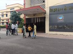 मध्य प्रदेश के एकमात्र इस कॉलेज को मिला NAAC का सर्वोच्च रैंक A++, उच्च शिक्षा मंत्री ने गिनाई खूबियां