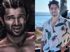 Entertainment News Live: 'लाइगर' वीकेंड पर हुई फुस्स, 'खतरों के खिलाड़ी' से एलिमिनेट हुए फैसल शेख