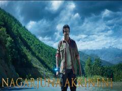 HBD Nagarjuna: నాగార్జునకు అదిరిపోయే బర్త్ డే గిఫ్ట్ ఇచ్చిన ధర్మ ప్రొడక్షన్స్