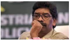 Big headlines of the day | 29 Aug 2022 | ABP News