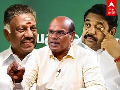 Ravindran Duraisamy latest interview : 