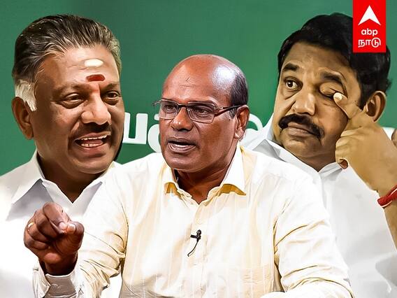 Ravindran Duraisamy latest interview : 