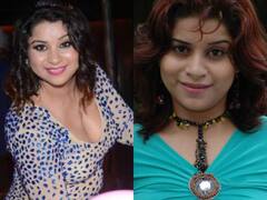 जम्मू कश्मीर में पैदा हुई थीं भोजपुरी स्टार अनारा गुप्ता, प्राइवेट वीडियो लीक के बाद आ गई थीं विवादों में