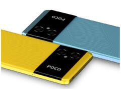 Poco M5 की लॉन्चिंग का खुलासा, कम कीमत में शानदार कैमरे के साथ मिलेगा इतना कुछ