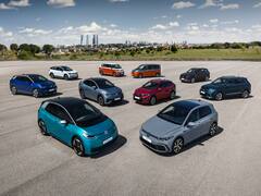 బాబోయ్, మనం రోజూ చూసే కార్లలో ఇన్ని రకాలు ఉన్నాయా?