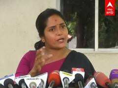 Sneham Fountation Issue : 